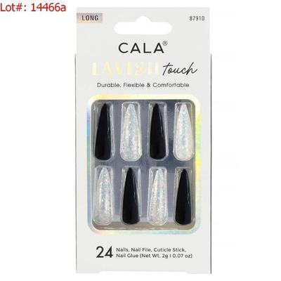 Sale Photo Thumbnail #727