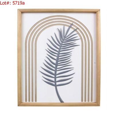 Sale Photo Thumbnail #36