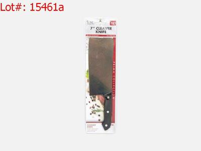 Sale Photo Thumbnail #1005