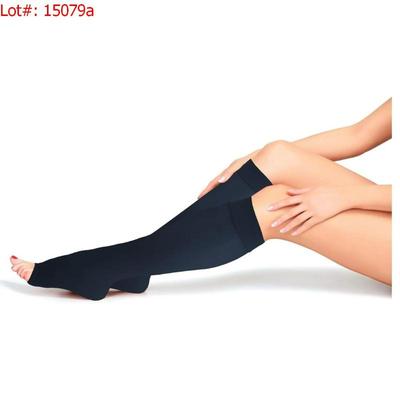 Sale Photo Thumbnail #883
