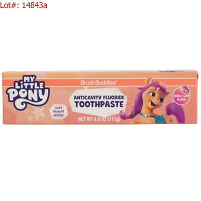 Sale Photo Thumbnail #810