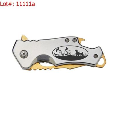 Sale Photo Thumbnail #418