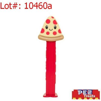 Sale Photo Thumbnail #375