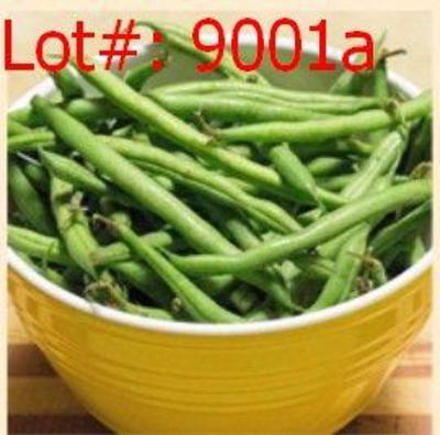 Sale Photo Thumbnail #200