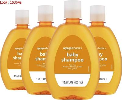 Sale Photo Thumbnail #975