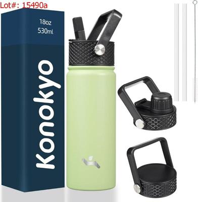 Sale Photo Thumbnail #1035