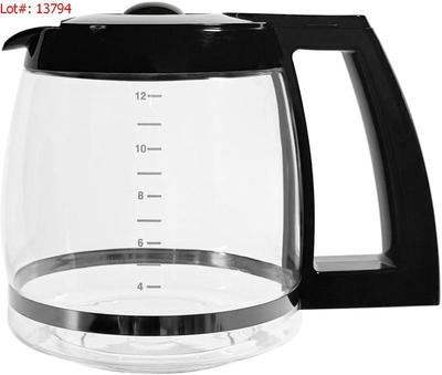 Sale Photo Thumbnail #643