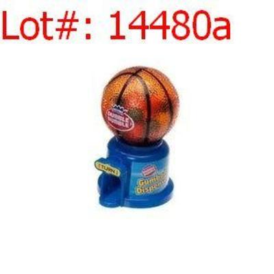 Sale Photo Thumbnail #731