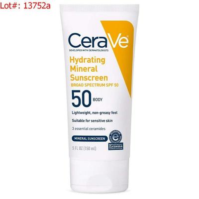 Sale Photo Thumbnail #636