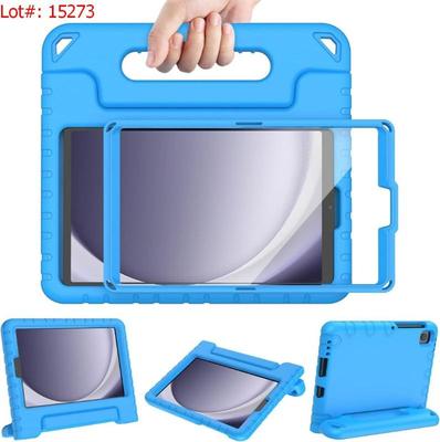 Sale Photo Thumbnail #932
