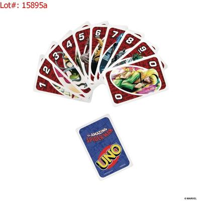 Sale Photo Thumbnail #1224