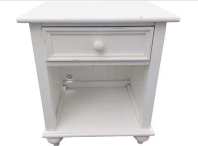 Sale Photo Thumbnail #55: Stanley Night Stand