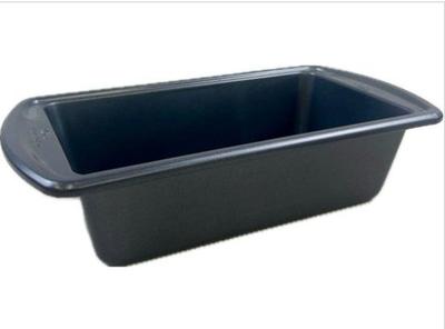 Sale Photo Thumbnail #128: Wilton Advanced Select Loaf Pan