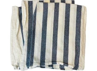 Sale Photo Thumbnail #146: Kitchen Cotton Tea Towels - Each With Hanging Loop