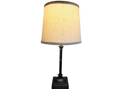Sale Photo Thumbnail #73: Modern Desk Lamp