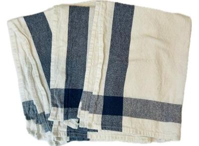 Sale Photo Thumbnail #148: Kitchen Cotton Tea Towels - Each With Hanging Loop