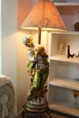 Sale Photo Thumbnail #32