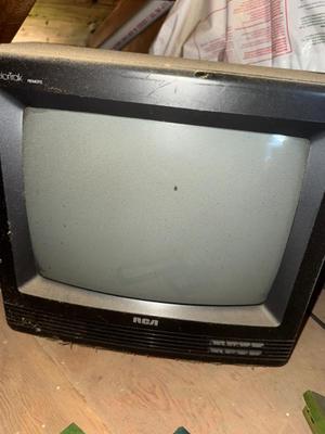 Sale Photo Thumbnail #318