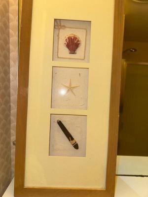Sale Photo Thumbnail #267