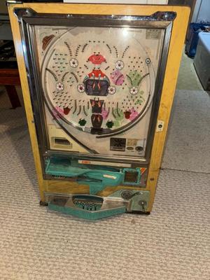 Sale Photo Thumbnail #336