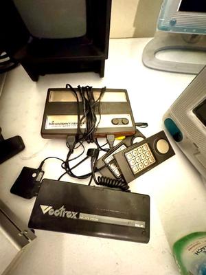 Sale Photo Thumbnail #346