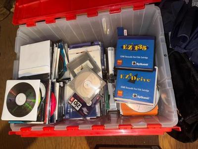 Sale Photo Thumbnail #325