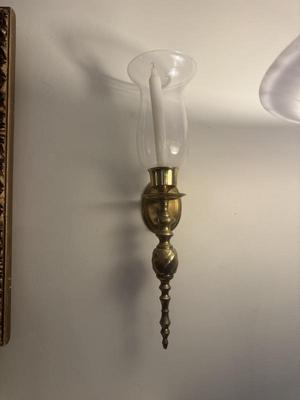 Sale Photo Thumbnail #69