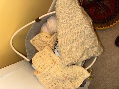 Sale Photo Thumbnail #262