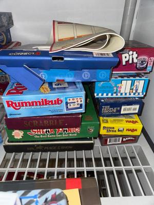 Sale Photo Thumbnail #353