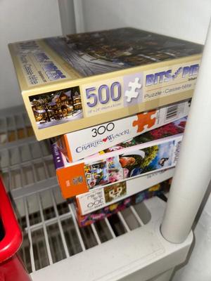 Sale Photo Thumbnail #358