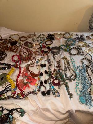 Sale Photo Thumbnail #13
