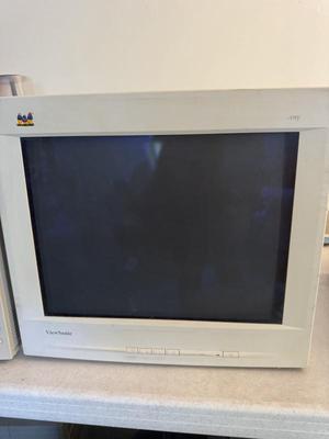 Sale Photo Thumbnail #309