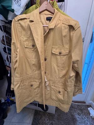 Sale Photo Thumbnail #130