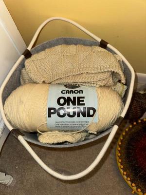Sale Photo Thumbnail #263