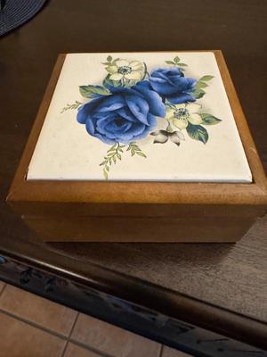 Sale Photo Thumbnail #68