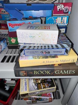Sale Photo Thumbnail #357