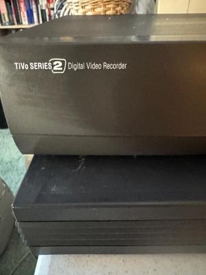 Sale Photo Thumbnail #301