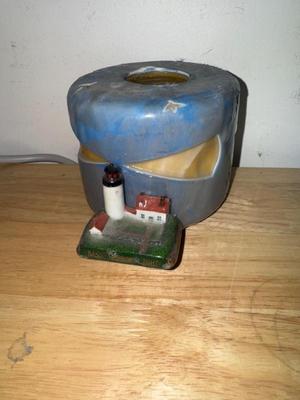 Sale Photo Thumbnail #104