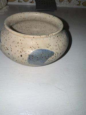 Sale Photo Thumbnail #253