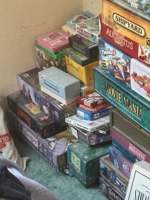 Sale Photo Thumbnail #340