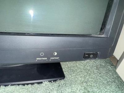 Sale Photo Thumbnail #332