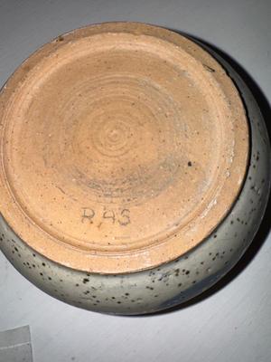 Sale Photo Thumbnail #258