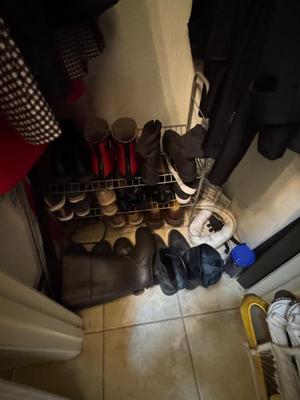 Sale Photo Thumbnail #241