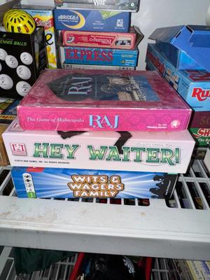 Sale Photo Thumbnail #355