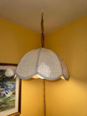 Sale Photo Thumbnail #269