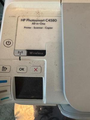Sale Photo Thumbnail #310