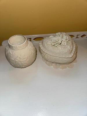 Sale Photo Thumbnail #255