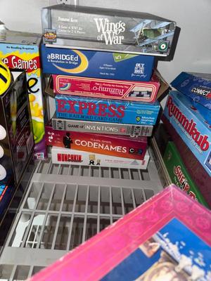 Sale Photo Thumbnail #356