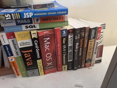 Sale Photo Thumbnail #323
