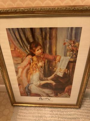 Sale Photo Thumbnail #277